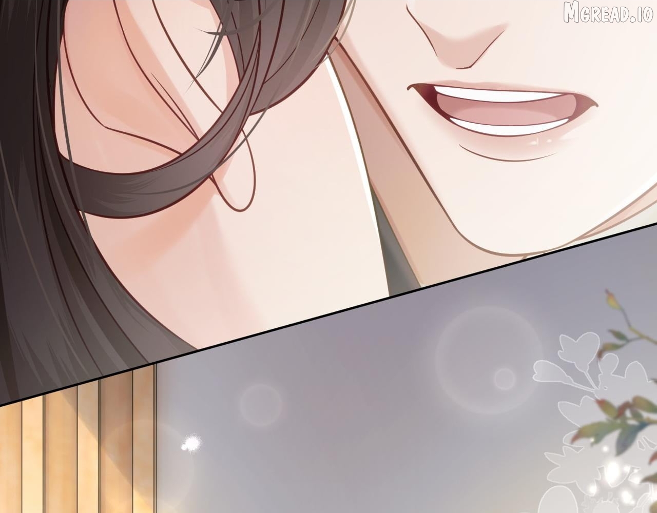 Deeply In Love Chapter 85  - page 48